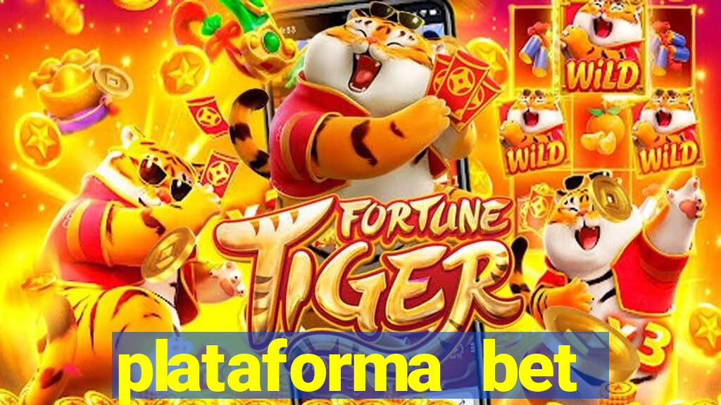 plataforma bet pagando no cadastro