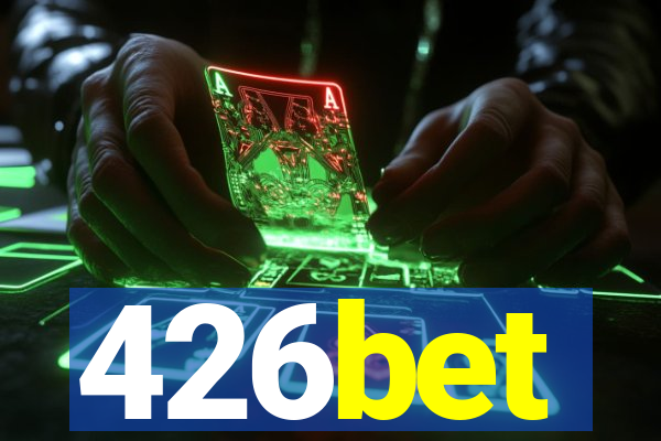 426bet