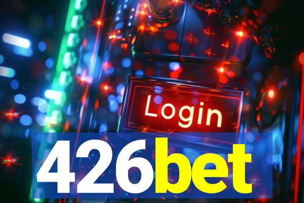 426bet