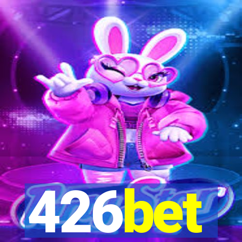 426bet