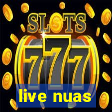 live nuas