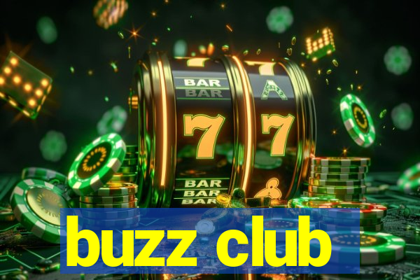 buzz club