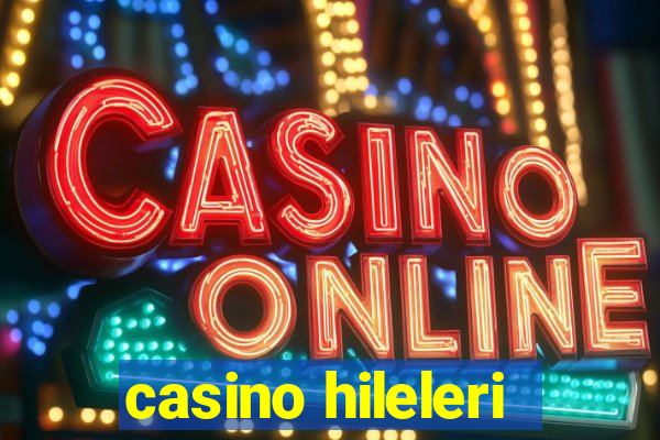 casino hileleri