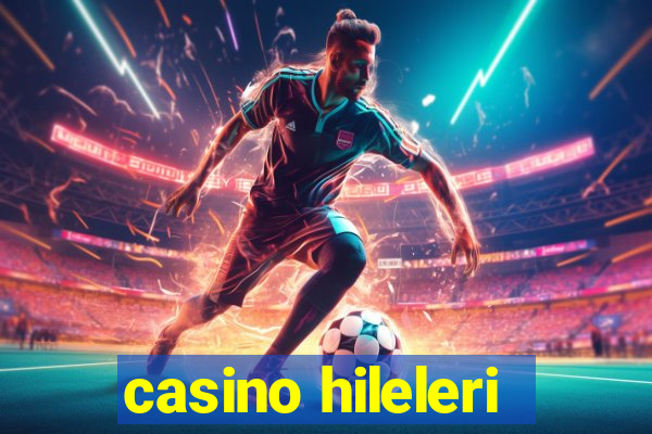 casino hileleri