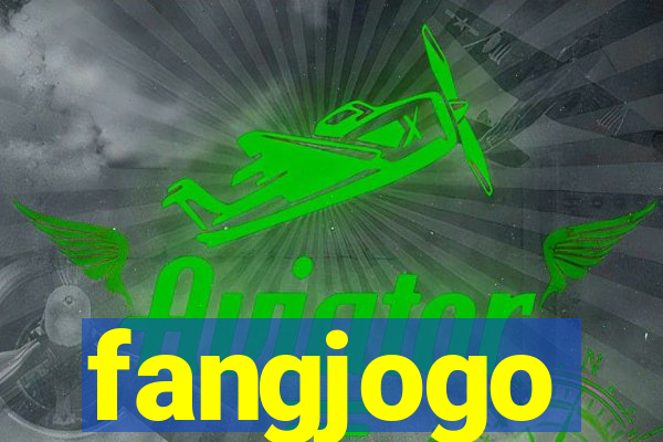 fangjogo