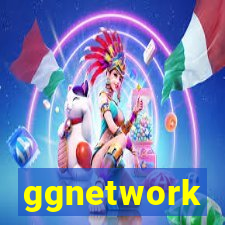 ggnetwork