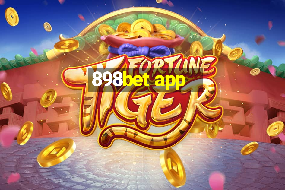 898bet app