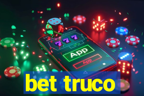 bet truco