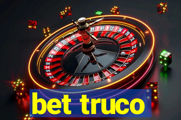 bet truco