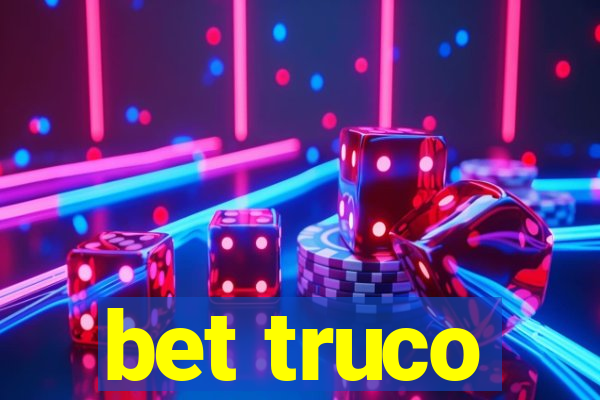 bet truco