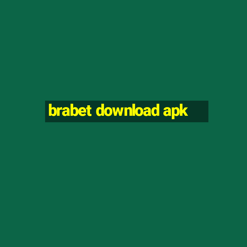 brabet download apk