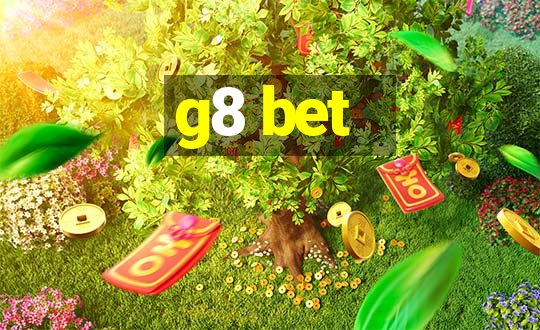 g8 bet