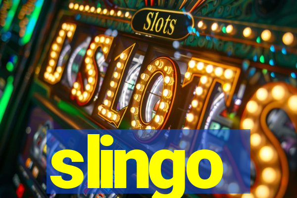 slingo