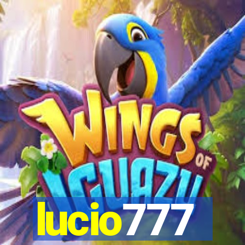 lucio777