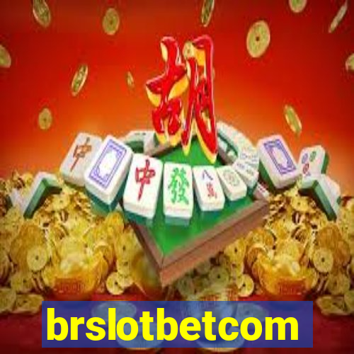 brslotbetcom