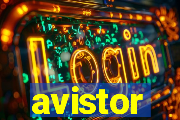 avistor