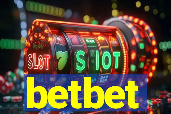 betbet