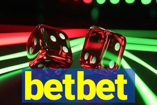 betbet