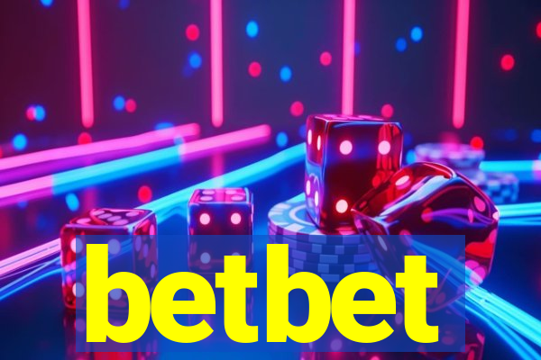 betbet