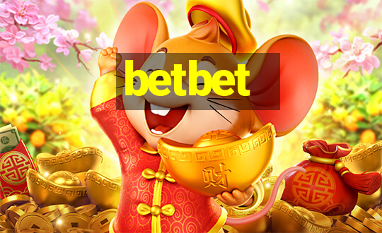 betbet