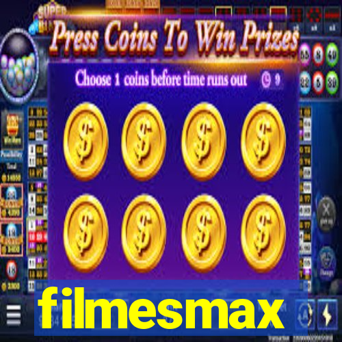 filmesmax