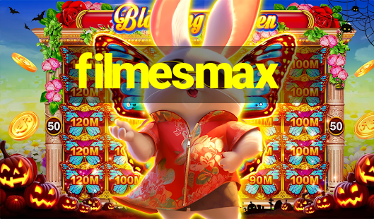 filmesmax