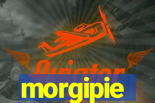 morgipie