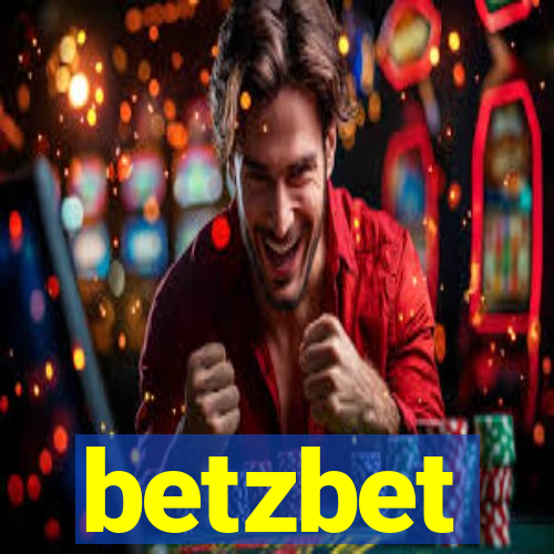 betzbet