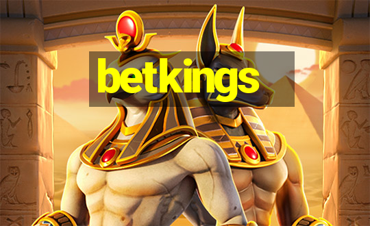 betkings