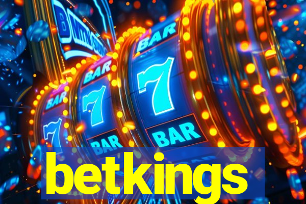 betkings