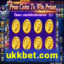 ukkbet.com