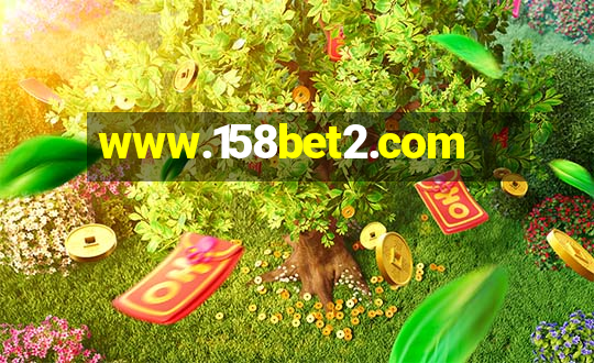 www.158bet2.com