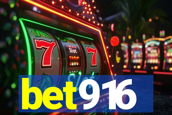 bet916