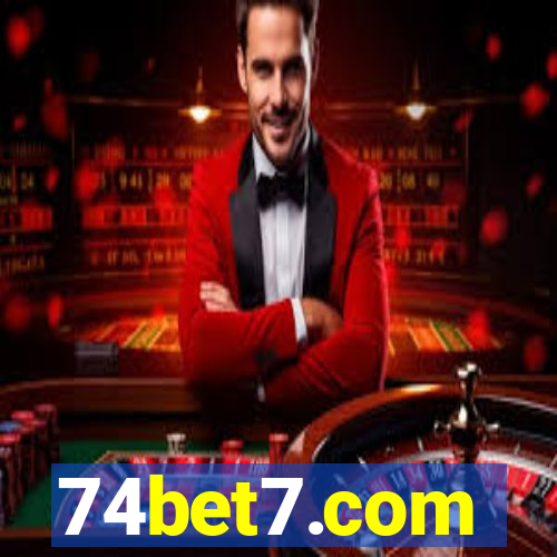 74bet7.com