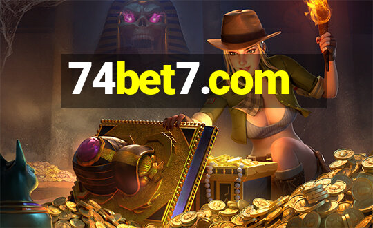 74bet7.com