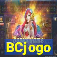 BCjogo