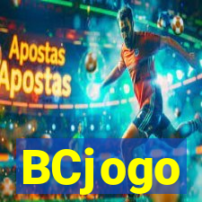 BCjogo