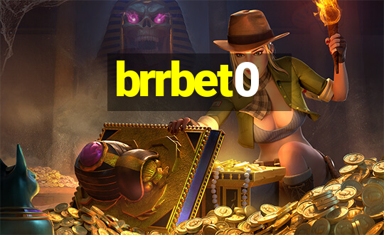 brrbet0