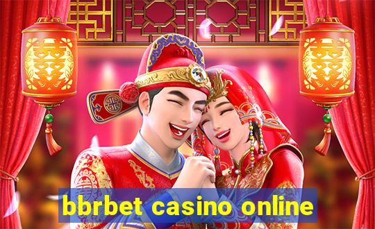 bbrbet casino online