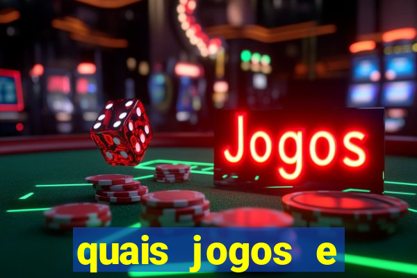 quais jogos e brincadeiras podem ser trabalhados na escola