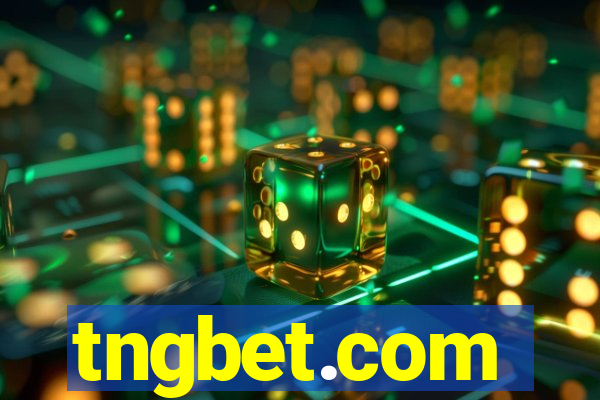 tngbet.com