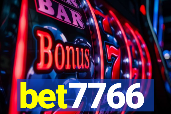 bet7766