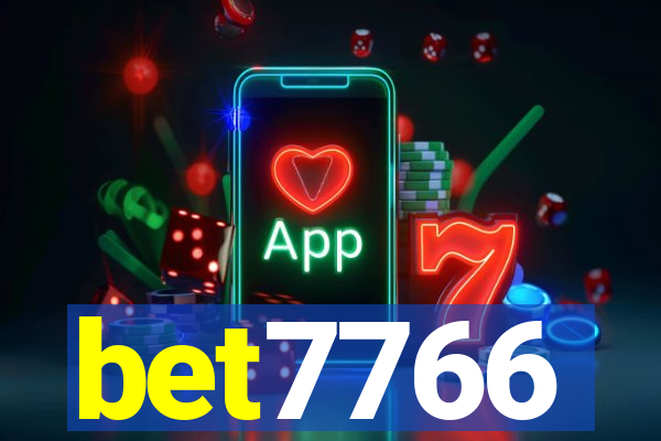 bet7766