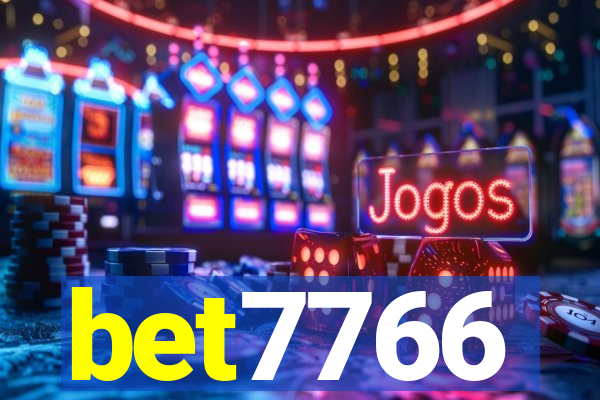 bet7766