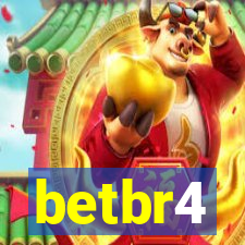 betbr4