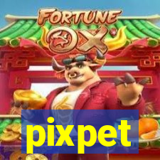 pixpet