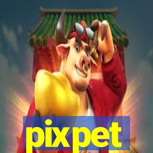 pixpet