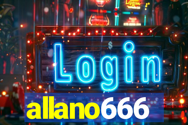 allano666