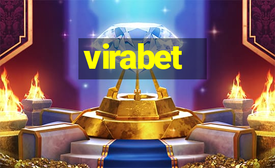 virabet