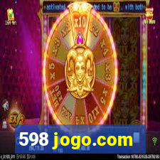 598 jogo.com